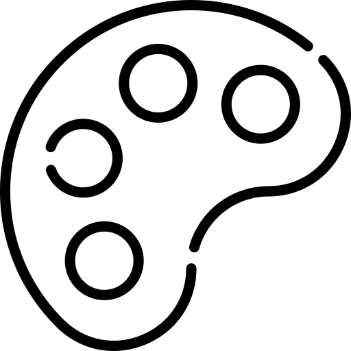 AppliedArtSkill